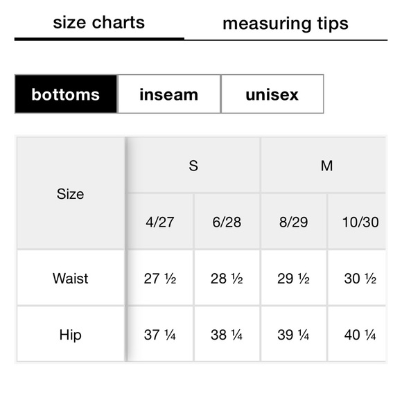 🆕 GAP Women's Flannel PJ Pajamas Sleep Pants Joggers Bottoms Red Plaid M 8-10 - Picture 15 of 16